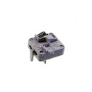 UNIVERSALE - Relé nevera congelador - AST-00228105