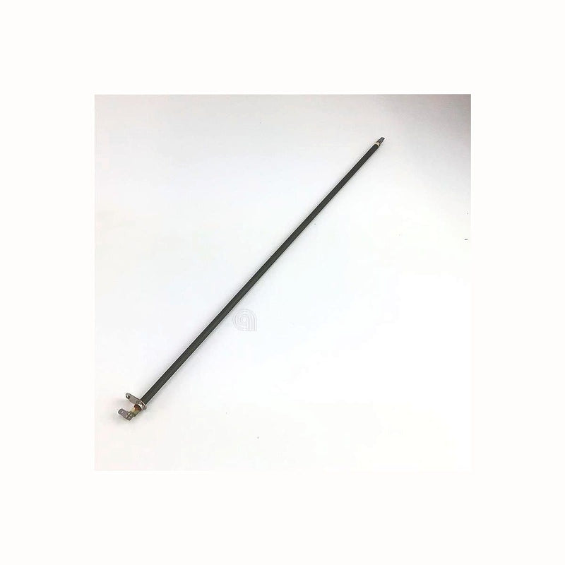 Resistencia superior 500W 115V para horno De Longhi AT6255773900