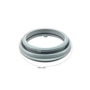 Junta puerta original lavadora it-wash 39301000301