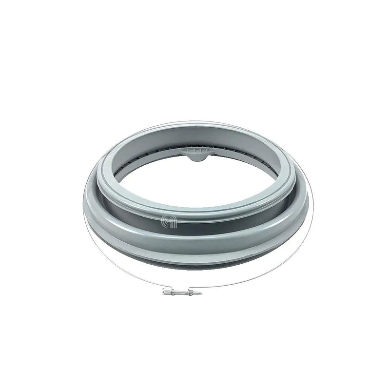 Junta puerta original lavadora it-wash 39301000301