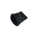 Válvula de drenaje original para frigorífico Beko 4887740100