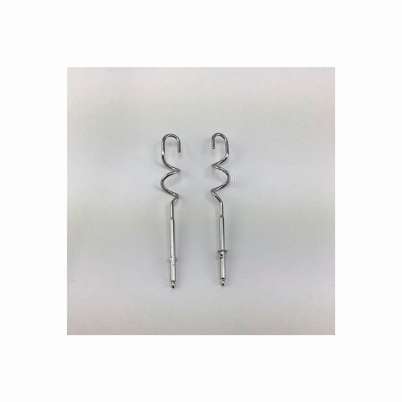 kit de amasadoras para robots cocina delonghi kw717422