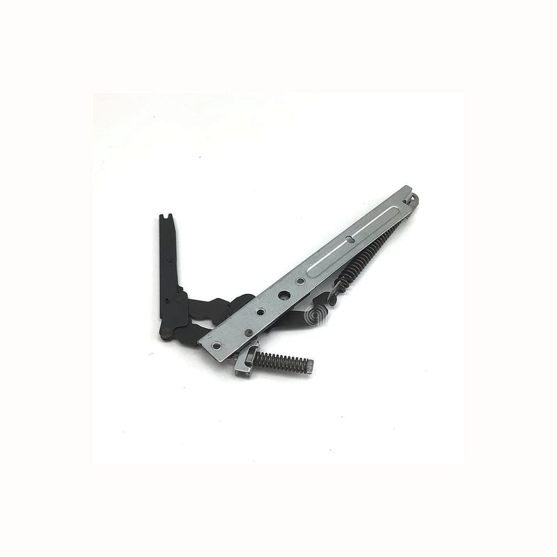 bisagra derecha puerta horno original Whirlpool C00194971
