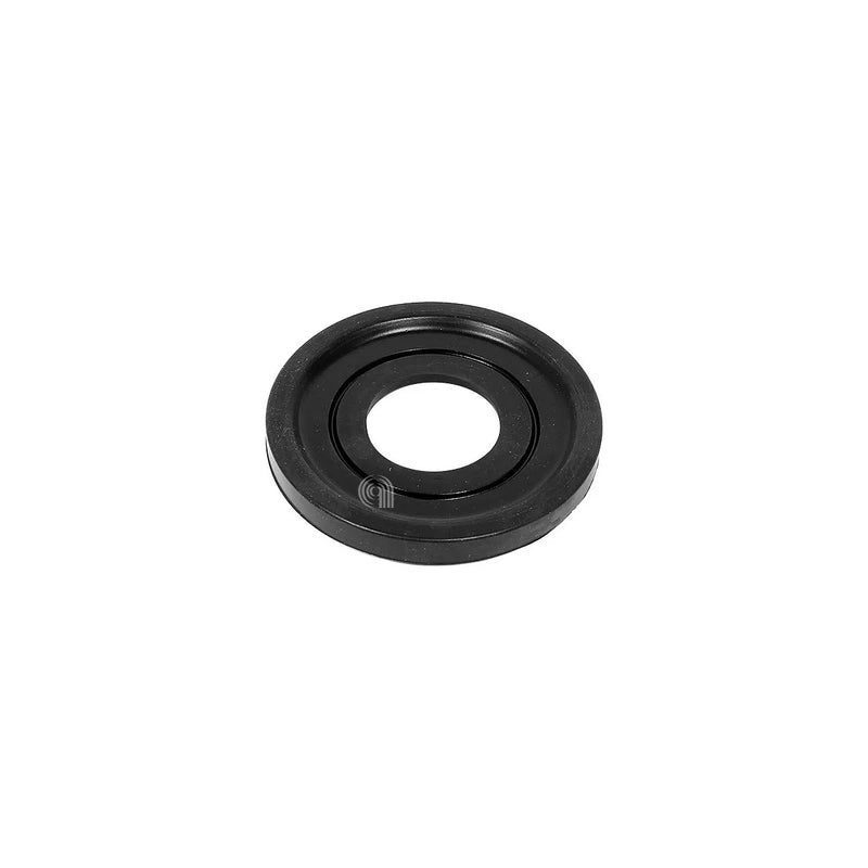 ARISTON, MTS - Junta para caldera - 65111788