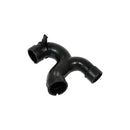 tubo racordo original lavavajillas electrolux 1118796000
