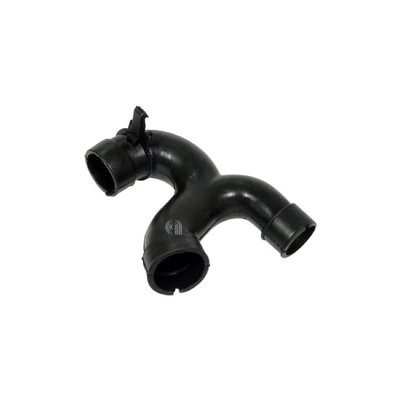 tubo racordo original lavavajillas electrolux 1118796000
