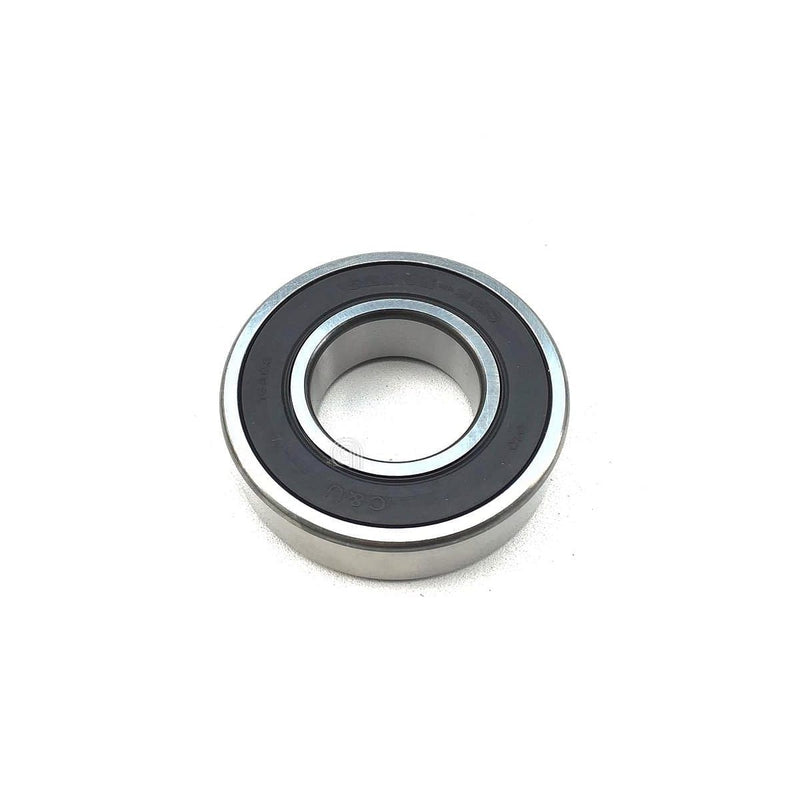Rodamiento 6206-2RS original para lavadora Gorenje 300699