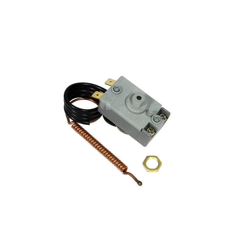 ARISTON, MTS, THERMEX - Termostato Boiler - AST-00206024