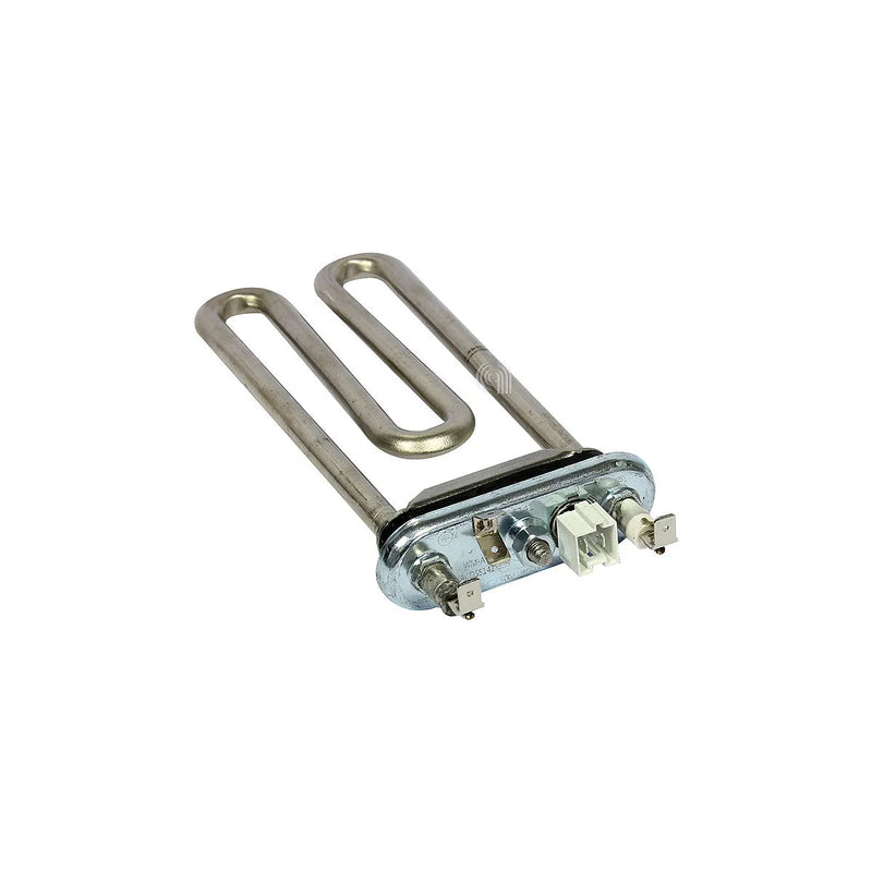 CANDY, HAIER - Resistencia Lavadora 1800W - 0024000279