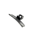 Manija puerta HG0760GP original lavadora Samsung DC64-01524C