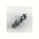 Vite tritatutto con árbol de transmisión Moulinex MS-651315