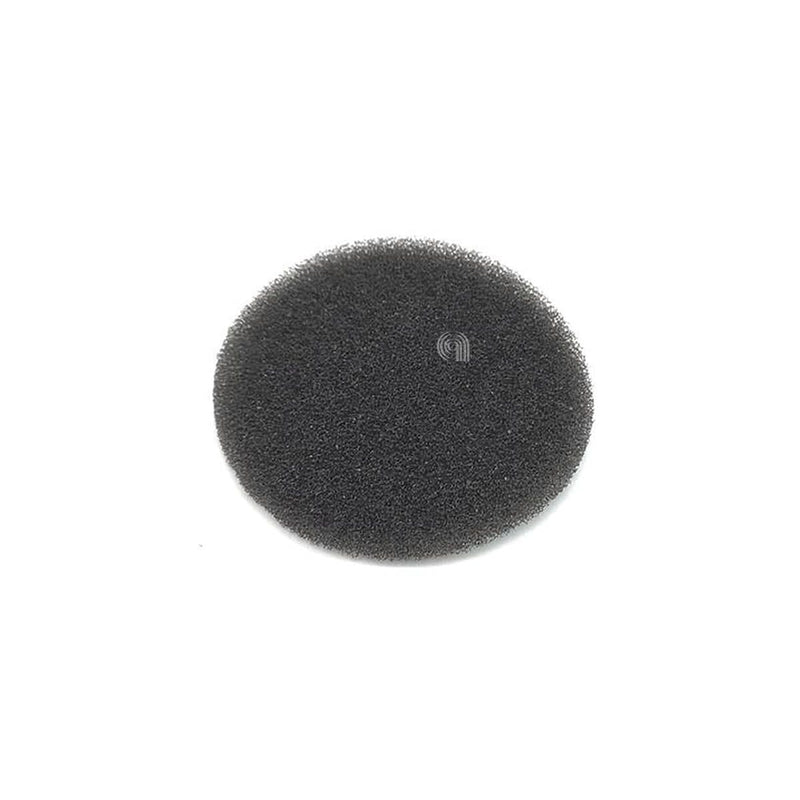 Filtro esponja original aspiradora Rowenta FS-9100033242