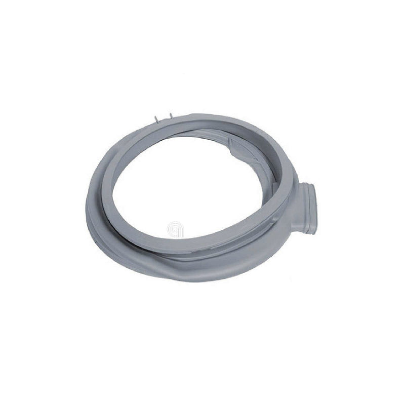 Junta puerta secadora Whirlpool original código 482000031223