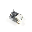 Motor ventilador 230V secadora original Whirlpool y compatibles