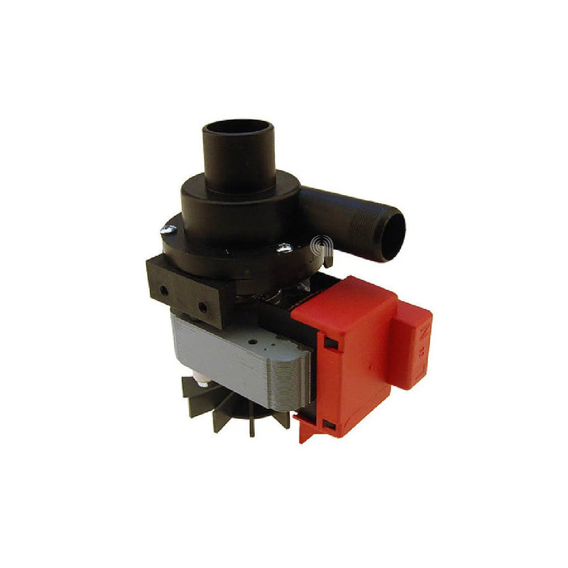 UNIVERSAL - Bomba de desagüe para lavadora - AST-00215007