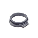 Junta puerta lavadora Haier Candy original 0020300601R