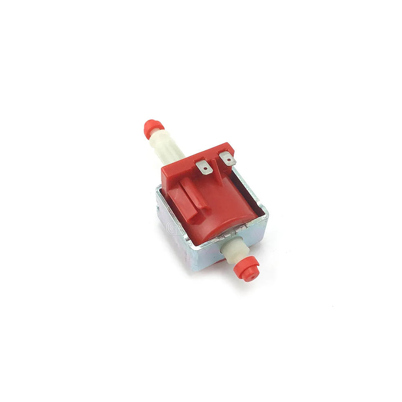 UNIVERSALE - Micropompa para Iron - HF2 18W