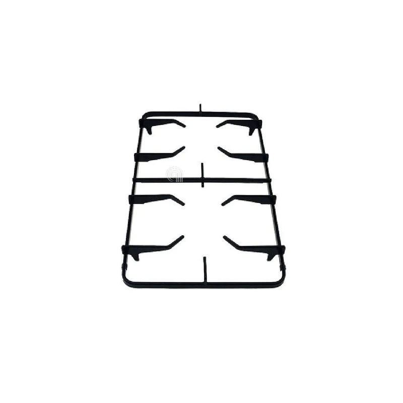 RICAMBI CUCINA - Griglia en Piattina Placa de Cocina - P5384