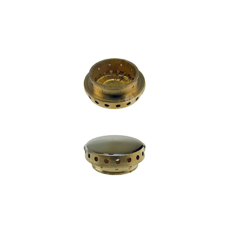 RICAMBI CUCINA - Spartifiamma para placa de cocción - L3306