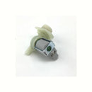 BOSCH - Válvula Solenoide Entrada Agua Lavadora - 00428212