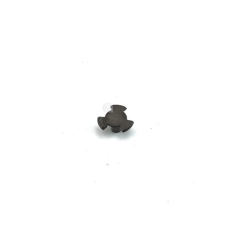 Placa driver original microondas Samsung DE67-00140A