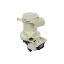 BEKO, SMEG, INDESIT - Bomba de Desagüe para Lavadora - 2840940100