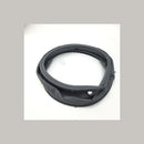 LG - Junta de puerta lavadora - MDS47123608