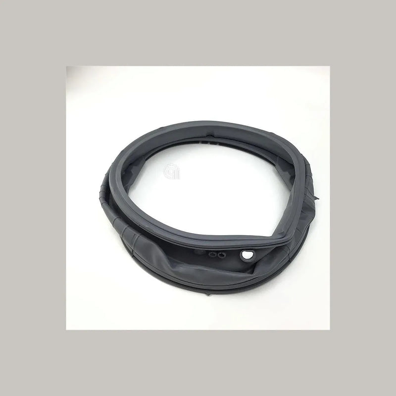 LG - Junta de puerta lavadora - MDS47123608