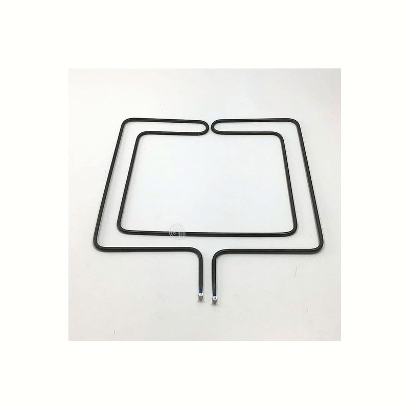 Resistencia inferior horno Candy código 42827836 compatible