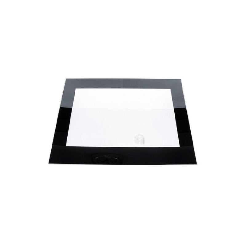 Vidrio interior puerta horno original Whirlpool C00274559