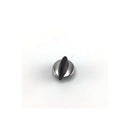 Pomo original vitrocerámica Whirlpool Indesit C00313899