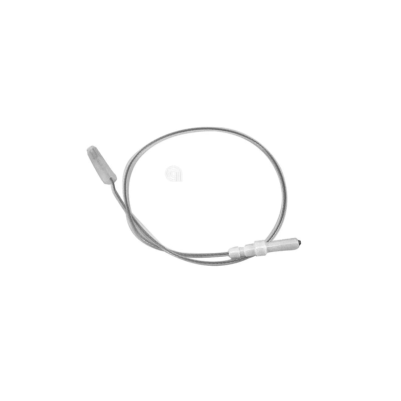 SMEG - Bujía de encendido placa de cocina - 810930153