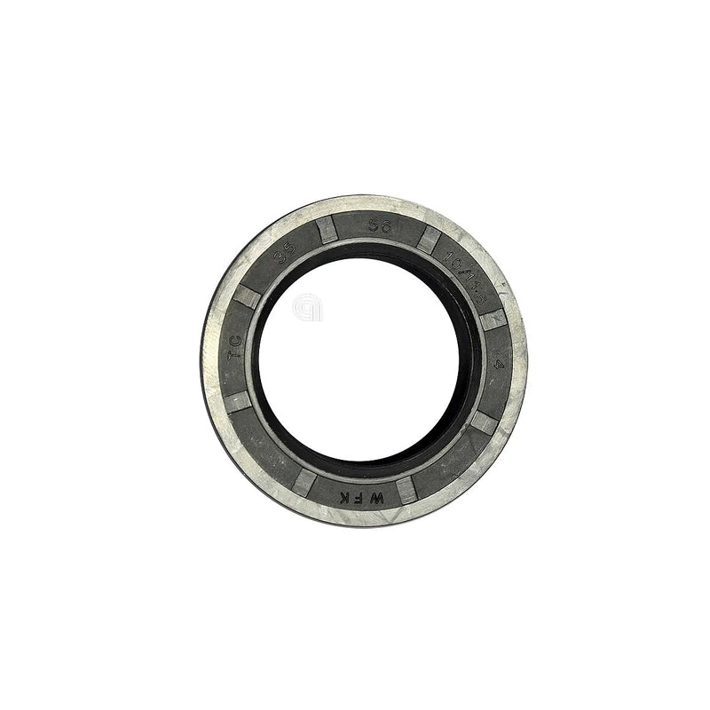 HAIER, TEKA - Retén de Lavadora - 0020300441