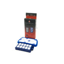 Filtro rectangular U86 original para aspiradora Hoover