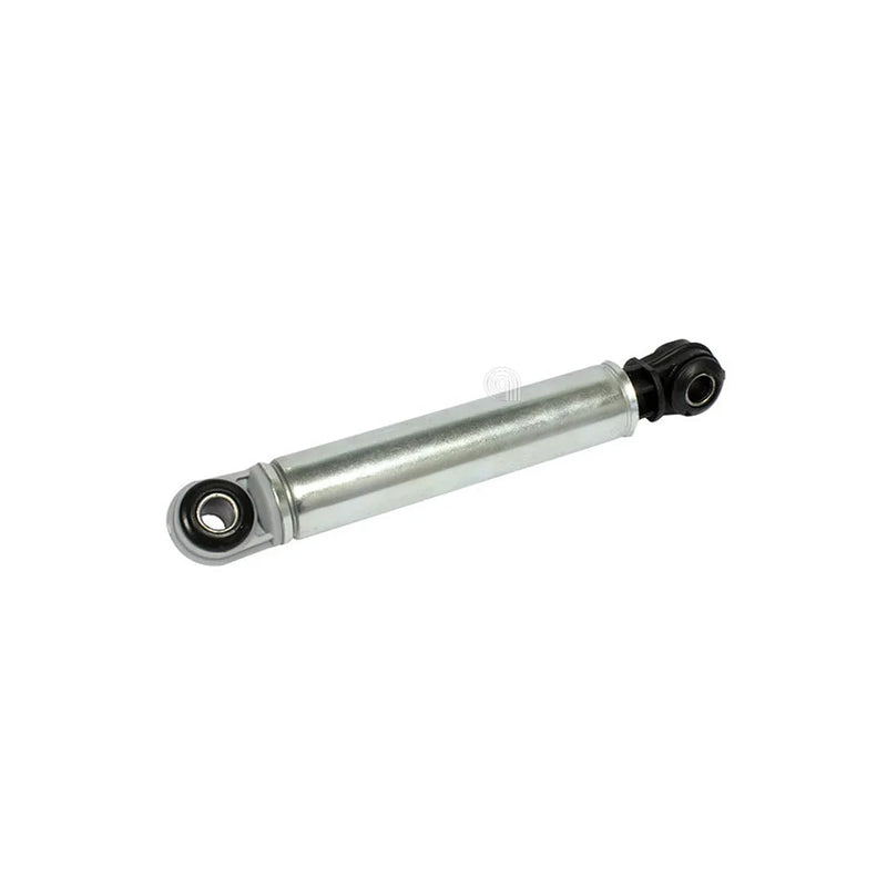 WHIRLPOOL, ARISTON, INDESIT, SANGIORGIO, PHILCO - Amortiguador lavadora - 113800434