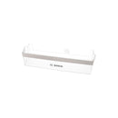 balconcino para frigorífico Bosch código 11047679