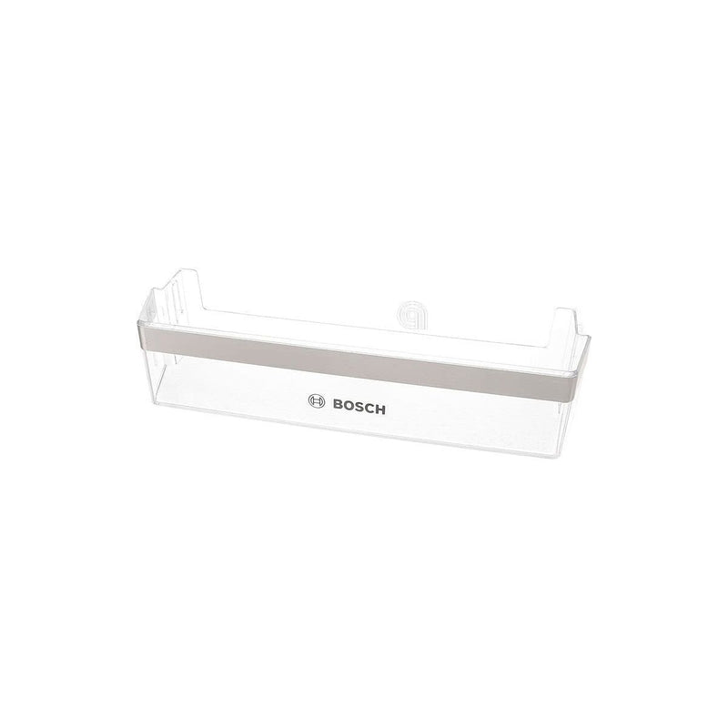 balconcino para frigorífico Bosch código 11047679