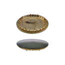 ELBA - Spartifiamma para Placa de Cocción - L0823