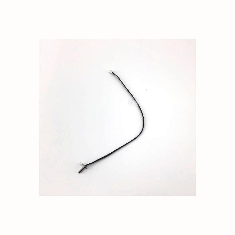 Sonda de temperatura original para cafetera Didiesse D051