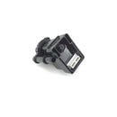 Bomba de drenaje original para secadora Beko 2962510300