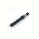 Amortiguador 225mm original para lavadora Samsung DC66-00531C