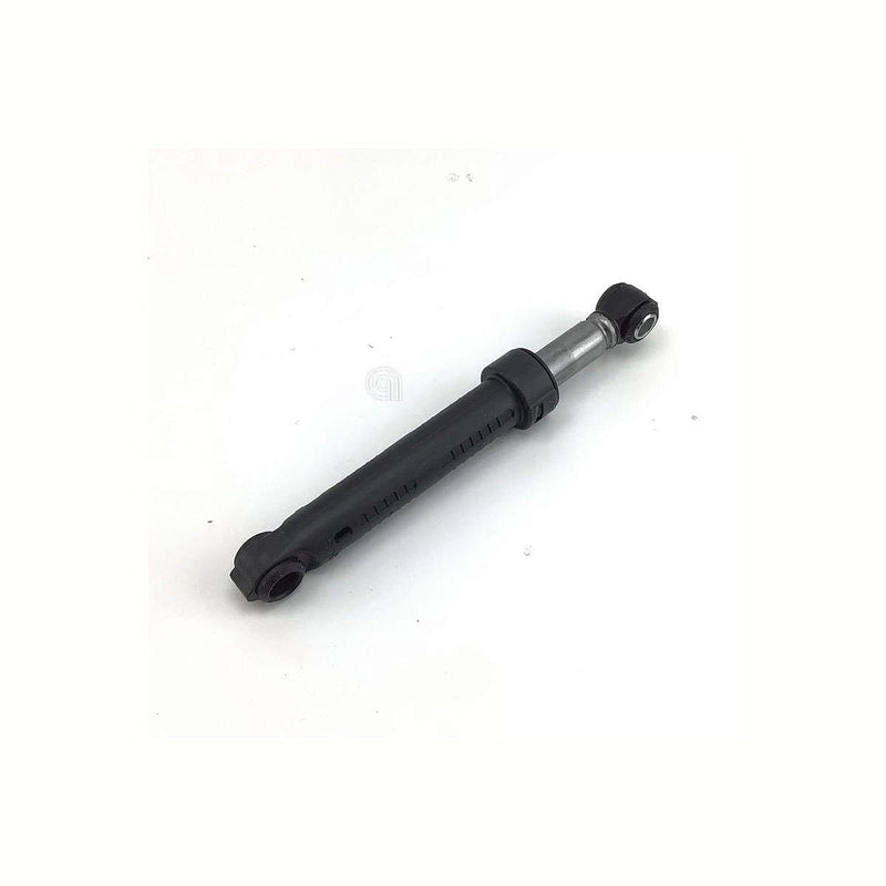 Amortiguador 225mm original para lavadora Samsung DC66-00531C