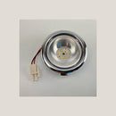 led para campana extractora elica 700ma 2.1w 3500k acc0000017