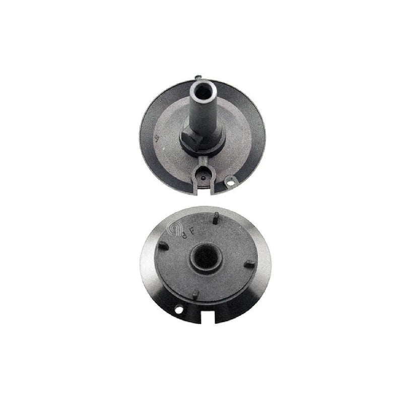 CANDY, SOVRANA, GASFIRE - Bruciatore para Placa de Cocina - B5428