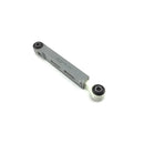 SMEG - Amortiguador de Lavadora 80N - 970170031