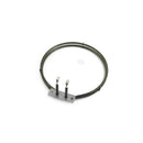 ELECTROLUX, AEG, ZANUSSI - Resistencia Circular de Horno 2400W - 3878684004