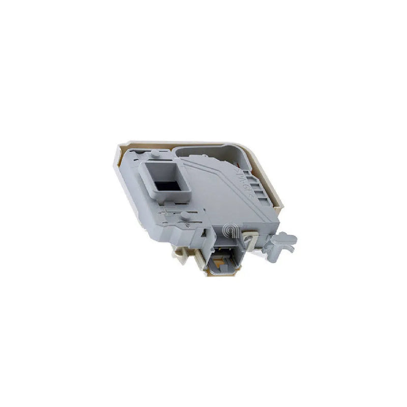 cerradura original lavadora Bosch códigos 00613070 y 00609052