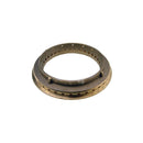 SMEG - Corona Ottone Rapido para Piano Cottura - S5332