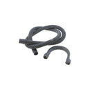 UNIVERSAL - Kit Tubo de Desagüe para Lavadora - AST-00111192