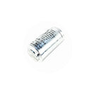 Electrolux, AEG, Zanussi condensador 9uF original secadora 1250020227